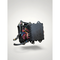 calculateur boitier BSI BCM boite a fusible Kia cerato 91950-2F060