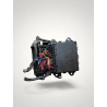 calculateur boitier BSI BCM boite a fusible Kia cerato 91950-2F060