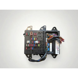 calculateur boitier BSI BCM boite a fusible Kia cerato 91950-2F060