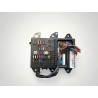 calculateur boitier BSI BCM boite a fusible Kia cerato 91950-2F060
