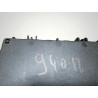 calculateur boitier BSI BCM boite a fusible Kia cerato 91950-2F060