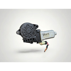 moteur leve vitre electrique avant droit Kia cerato 82460-2F000