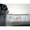 moteur leve vitre electrique avant droit Kia cerato 82460-2F000