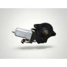 moteur leve vitre electrique avant droit Kia cerato 82460-2F000