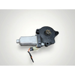 moteur leve vitre electrique avant droit Kia cerato 82460-2F000