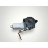 moteur leve vitre electrique avant droit Kia cerato 82460-2F000