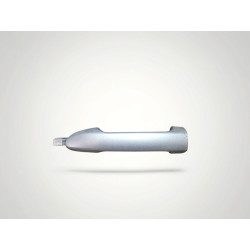poignee ouverture porte exterieur avant droit Kia cerato 82660-2F000