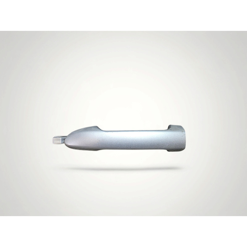 poignee ouverture porte exterieur avant droit Kia cerato 82660-2F000