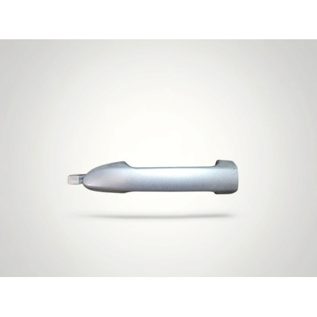 poignee ouverture porte exterieur avant droit Kia cerato 82660-2F000