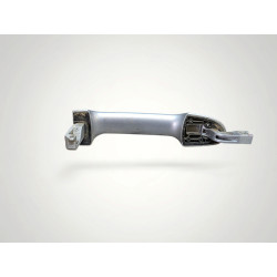 poignee ouverture porte exterieur avant droit Kia cerato 82660-2F000