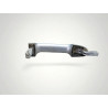 poignee ouverture porte exterieur avant droit Kia cerato 82660-2F000