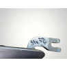 poignee ouverture porte exterieur avant droit Kia cerato 82660-2F000