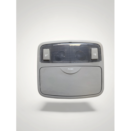 eclairage plafonnier avant Kia cerato 92820-2F000
