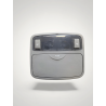eclairage plafonnier avant Kia cerato 92820-2F000