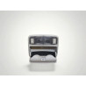eclairage plafonnier avant Kia cerato 92820-2F000