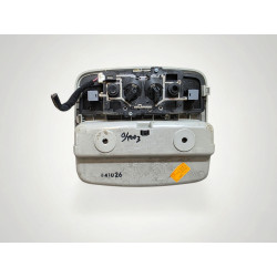 eclairage plafonnier avant Kia cerato 92820-2F000