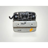 eclairage plafonnier avant Kia cerato 92820-2F000