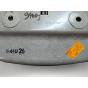 eclairage plafonnier avant Kia cerato 92820-2F000