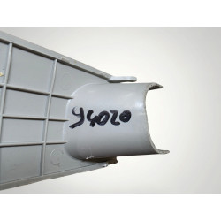 cache plastic console centrale levier frein a main Kia cerato 84655-2F000