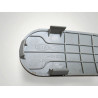 cache plastic console centrale levier frein a main Kia cerato 84655-2F000