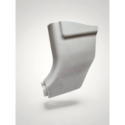 garniture plastic habillage interieur lateral Kia cerato 85825-2F000