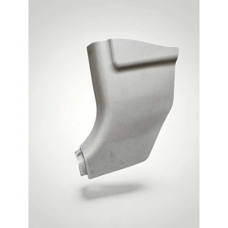 garniture plastic habillage interieur lateral Kia cerato 85825-2F000