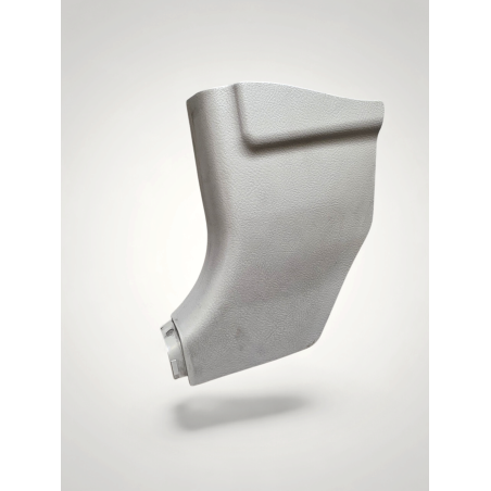 garniture plastic habillage interieur lateral Kia cerato 85825-2F000