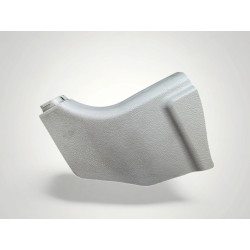 garniture plastic habillage interieur lateral Kia cerato 85825-2F000