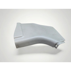 garniture plastic habillage interieur lateral Kia cerato 85825-2F000