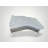 garniture plastic habillage interieur lateral Kia cerato 85825-2F000