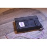 boitier plastic support porte relais et fusible opel 90387999
