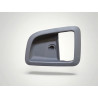 cache plastic contour encadrement de poignee arriere gauche KIa cerato 83611-2F000LH2