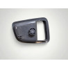 cache plastic contour encadrement de poignee arriere gauche KIa cerato 83611-2F000LH2