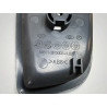 cache plastic contour encadrement de poignee arriere gauche KIa cerato 83611-2F000LH2
