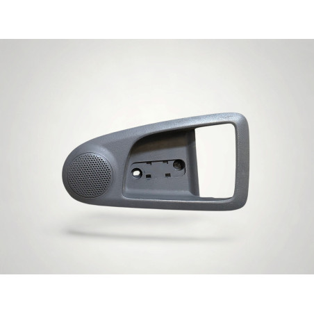 cache plastic contour encadrement de poignee avant gauche KIa cerato 82611-2F000LH1