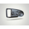 cache plastic contour encadrement de poignee avant gauche KIa cerato 82611-2F000LH1