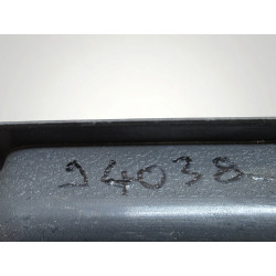 cache plastic contour encadrement de poignee avant gauche KIa cerato 82611-2F000LH1