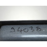 cache plastic contour encadrement de poignee avant gauche KIa cerato 82611-2F000LH1