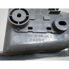 cache plastic contour encadrement de poignee avant gauche KIa cerato 82611-2F000LH1