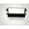support plastic autoradio avec vide poche Kia cerato 84740-2F900