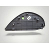 cache plastic lateral gauche tableau de bord Kia cerato 84765-2F000