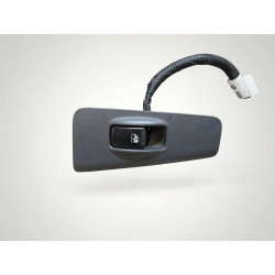 bouton leve vitre electrique vaec support avant arriere droit Kia cerato 93580-2F000 93578-2D000