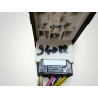 bouton leve vitre electrique vaec support avant arriere droit Kia cerato 93580-2F000 93578-2D000