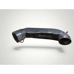 durite air admission induction peugeot citroen 9656673480 1434.C1 1434.43