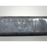 durite air admission induction peugeot citroen 9656673480 1434.C1 1434.43
