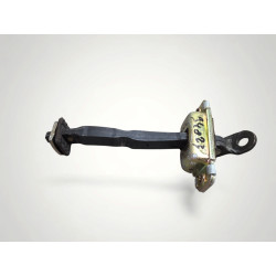 arret de porte arriere gauche Kia cerato Hyundai 79480-2F000