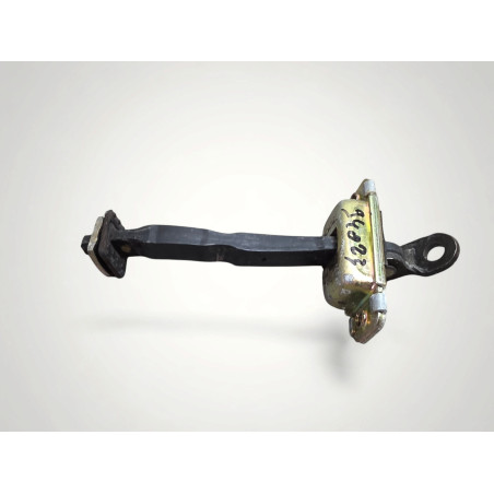arret de porte arriere gauche Kia cerato Hyundai 79480-2F000