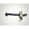 arret de porte arriere gauche Kia cerato Hyundai 79480-2F000