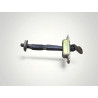 arret de porte arriere gauche Kia cerato Hyundai 79480-2F000