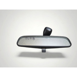 retroviseur inteieur Kia cerato HYundai 85101-39500